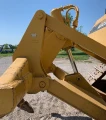 2005 Caterpillar D6R XL Ll Dozer WRipper