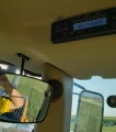 2016 Case 621F XR Wheel Loader