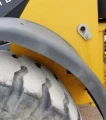 2013 John Deere 544K High Lift Wheel Loader