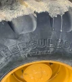 2012 John Deere 410J 4x4 Loader Backhoew Extendahoe