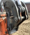 2015 John Deere 310SL 4x4 Loader Backhoe WExtendahoe, Compactor & Bucket