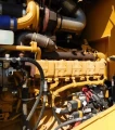 2014 John Deere 524K High Lift Wheel Loader