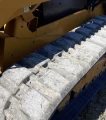 2023 Caterpillar 299D3 Skid Steer