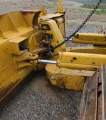 2010 Caterpillar D6N LGP dozer