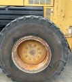 2006 Caterpillar 160H VHP Plus motor grader