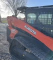 2020 KUBOTA SVL95-2S