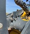 2021 John Deere 624 P-Tier wheel loader