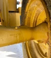 2005 Caterpillar 924GZ Wheel Loader