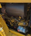1995 Caterpillar 623F Elevating Scraper