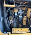 2018 Caterpillar 953K track loader