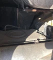 2005 Caterpillar 924GZ Wheel Loader