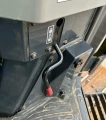 2021 Komatsu D39PXI-24 dozer