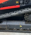 2020 Kubota SVL65-2 tracked skid steer loader
