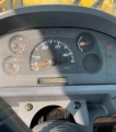 2008 Komatsu WA320-5L Wheel Loader W/Grapple