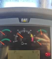 2014 Caterpillar D6T XL dozer