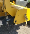 2018 Gehl DL1240 telehandler