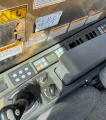 2004 Caterpillar 320CLU Excavator