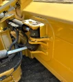 2019 Caterpillar D5K2 LGP dozer