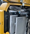 2018 Caterpillar 305.5E2 Mini Excavator