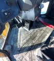 2005 Caterpillar 924GZ Wheel Loader