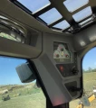 2015 JCB 260T Skid Steer Track Loader