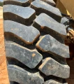 2013 Caterpillar 966K wheel loader