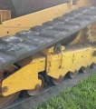 2019 Caterpillar 299D2 Compact Track Loader