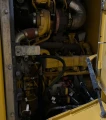 2013 John Deere 444K wheel loader