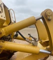 2014 Caterpillar D7E dozer