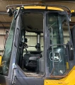 2013 John Deere 444K wheel loader