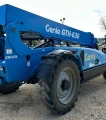 2020 Genie GTH-636 telehandler