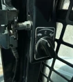 2020 Bobcat T770 tracked skid steer loader