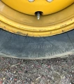 2014 Caterpillar 140M2 VHP Plus Motor Grader