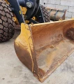 2012 John Deere 544K wheel loader