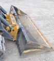 2022 John Deere 331G Compact Track Loader