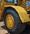 1995 Caterpillar 623F Elevating Scraper