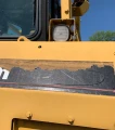 2005 Caterpillar D6R XL Ll Dozer WRipper