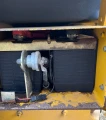 2013 John Deere 524K High Lift Wheel Loader,