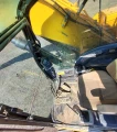 2011 JCB JS220LC Excavator