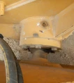 2016 Caterpillar D6T XL dozer