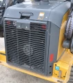 2022 John Deere 331G Compact Track Loader