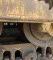2005 Caterpillar D6R XL Ll Dozer WRipper