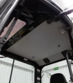 2014 Caterpillar 305ECR Mini Excavator
