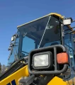 2019 Komatsu WA270-8 Wheel Loader