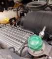 2019 John Deere 333G tracked skid steer loader1