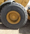 2012 Caterpillar 938K wheel loader