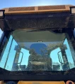 2019 Caterpillar D5K2 LGP dozer