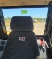2016 Caterpillar 308E2 CR mini excavator
