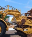 1995 Caterpillar 623F Elevating Scraper
