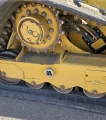 2021 Caterpillar 299D3 Skid Steer